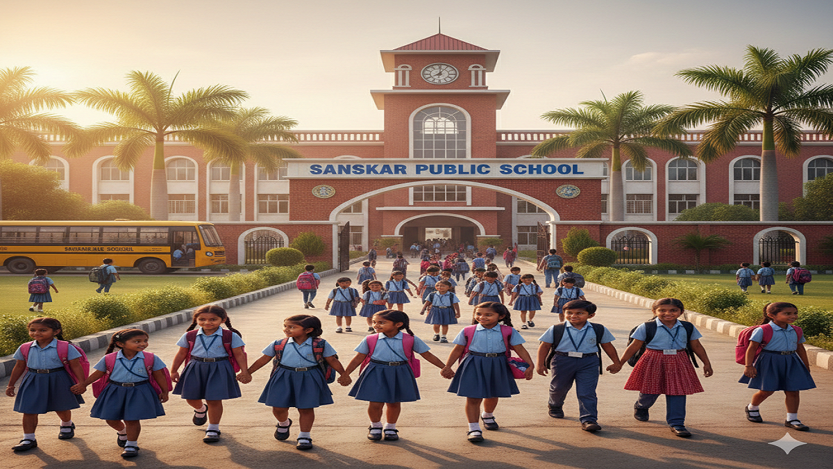 मध्य प्रदेश में प्रायवेट स्कूल खोलने के लिए आवेदन प्रक्रिया 2026-27